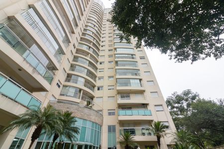 Apartamento à venda com 57m², 2 quartos e 1 vaga Apartamento à venda com 57m², 2 quartos e 1 vagaFachada do Prédio