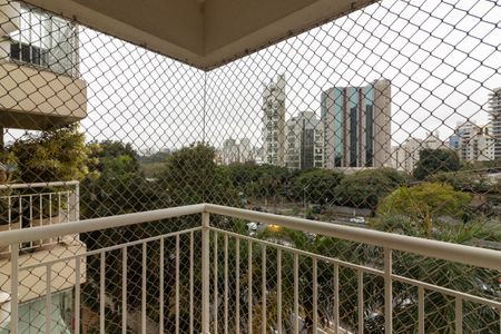 Apartamento à venda com 57m², 2 quartos e 1 vaga Apartamento à venda com 57m², 2 quartos e 1 vagaSacada