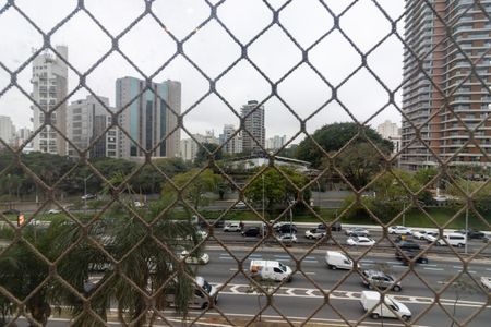 Apartamento à venda com 57m², 2 quartos e 1 vaga Apartamento à venda com 57m², 2 quartos e 1 vagaVista do Quarto 1