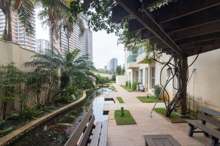 Apartamento à venda com 57m², 2 quartos e 1 vaga Apartamento à venda com 57m², 2 quartos e 1 vagaÁrea comum