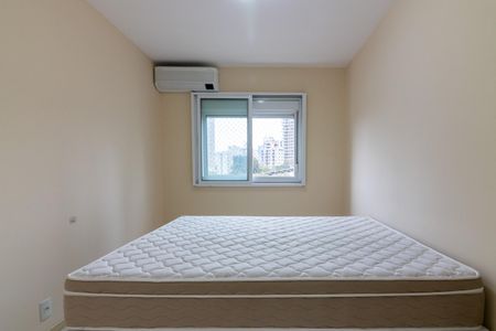 Apartamento à venda com 57m², 2 quartos e 1 vaga Apartamento à venda com 57m², 2 quartos e 1 vagaQuarto 2