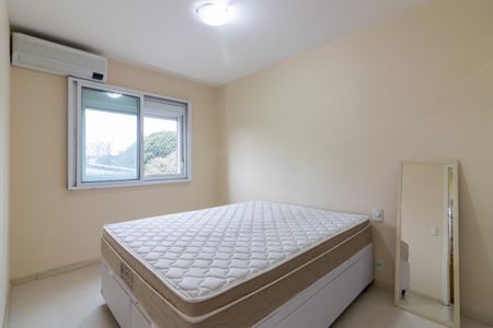 Apartamento à venda com 57m², 2 quartos e 1 vaga Apartamento à venda com 57m², 2 quartos e 1 vagaQuarto 2