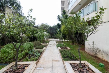 Apartamento à venda com 57m², 2 quartos e 1 vaga Apartamento à venda com 57m², 2 quartos e 1 vagaÁrea comum