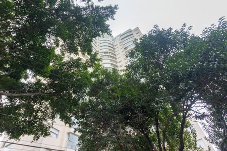 Apartamento à venda com 57m², 2 quartos e 1 vaga Apartamento à venda com 57m², 2 quartos e 1 vagaFachada do Prédio