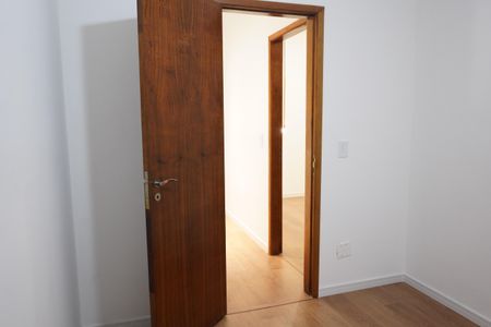 Casa de condomínio para alugar com 96m², 3 quartos e 2 vagasQuarto 2