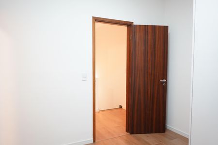 Casa de condomínio para alugar com 96m², 3 quartos e 2 vagas Suíte