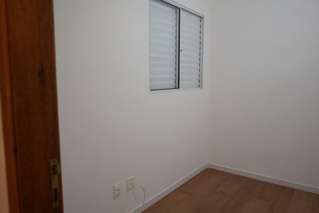 Casa de condomínio para alugar com 96m², 3 quartos e 2 vagasQuarto 2