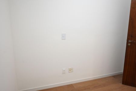 Casa de condomínio para alugar com 96m², 3 quartos e 2 vagasQuarto 2