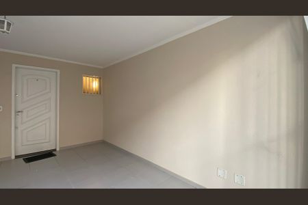 Casa de condomínio para alugar com 96m², 3 quartos e 2 vagasGaragem