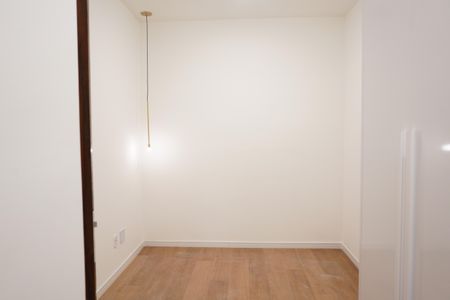 Casa de condomínio para alugar com 96m², 3 quartos e 2 vagasQuarto 1