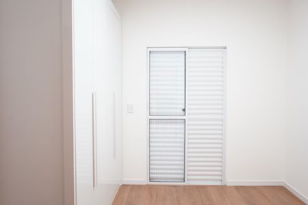 Casa de condomínio para alugar com 96m², 3 quartos e 2 vagas Suíte