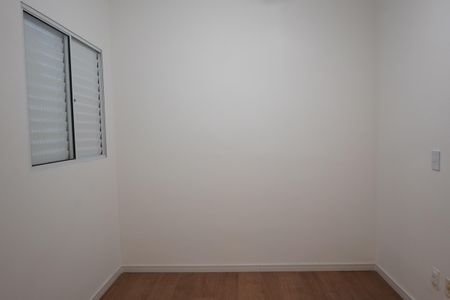 Casa de condomínio para alugar com 96m², 3 quartos e 2 vagasQuarto 2