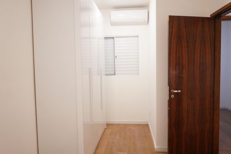 Casa de condomínio para alugar com 96m², 3 quartos e 2 vagasQuarto 1