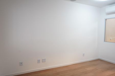 Casa de condomínio para alugar com 96m², 3 quartos e 2 vagasSala