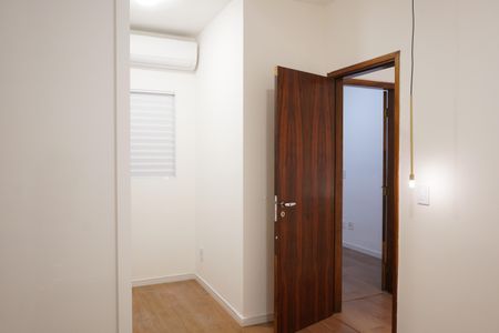 Casa de condomínio para alugar com 96m², 3 quartos e 2 vagasQuarto 1