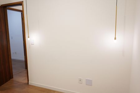 Casa de condomínio para alugar com 96m², 3 quartos e 2 vagasQuarto 1