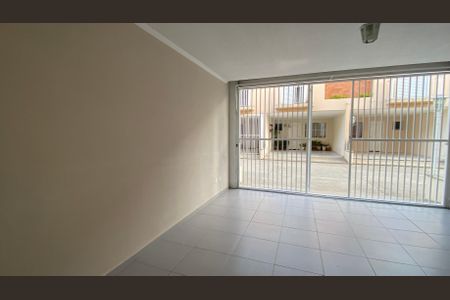 Casa de condomínio para alugar com 96m², 3 quartos e 2 vagasGaragem