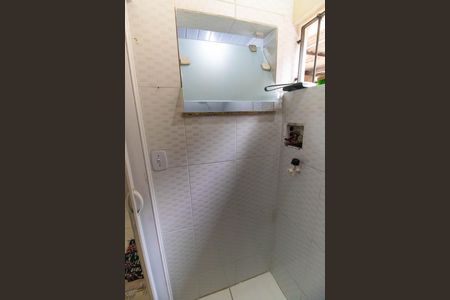 Studio para alugar com 22m², 1 quarto e sem vagaÁrea de Serviço