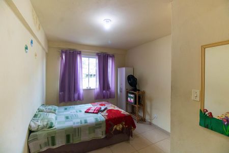 Studio de kitnet/studio para alugar com 1 quarto, 22m² em Icaraí, Niterói