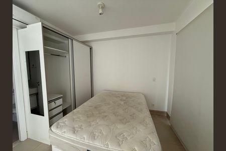 Studio de kitnet/studio para alugar com 1 quarto, 35m² em Campos Elíseos, São Paulo