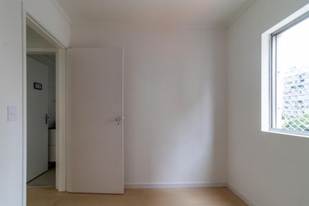 Quarto 2 de apartamento à venda com 2 quartos, 55m² em Perdizes, São Paulo