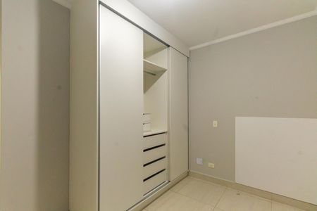 Apartamento para alugar com 72m², 3 quartos e 2 vagas Apartamento para alugar com 72m², 3 quartos e 2 vagasQuarto 2