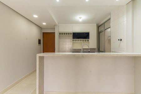 Apartamento para alugar com 72m², 3 quartos e 2 vagas Apartamento para alugar com 72m², 3 quartos e 2 vagasCozinha