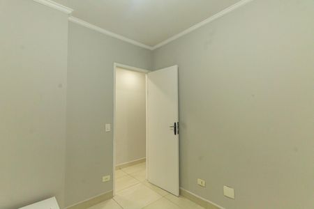 Apartamento para alugar com 72m², 3 quartos e 2 vagas Apartamento para alugar com 72m², 3 quartos e 2 vagasQuarto 1