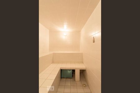 Apartamento para alugar com 72m², 3 quartos e 2 vagas Apartamento para alugar com 72m², 3 quartos e 2 vagasSauna