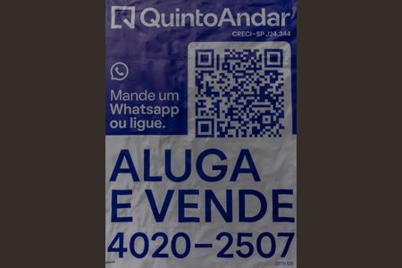 Apartamento para alugar com 72m², 3 quartos e 2 vagas Apartamento para alugar com 72m², 3 quartos e 2 vagasQZTN-535