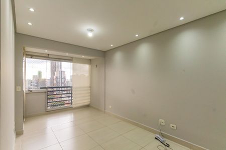 Apartamento para alugar com 72m², 3 quartos e 2 vagas Apartamento para alugar com 72m², 3 quartos e 2 vagasSala