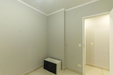 Quarto 1 de apartamento para alugar com 3 quartos, 72m² em Tatuapé, São Paulo