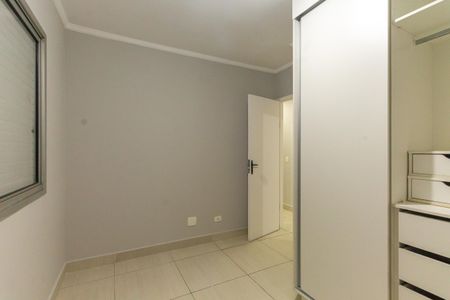 Apartamento para alugar com 72m², 3 quartos e 2 vagas Apartamento para alugar com 72m², 3 quartos e 2 vagasQuarto 2