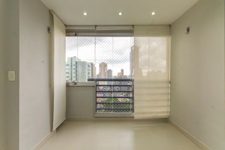 Apartamento para alugar com 72m², 3 quartos e 2 vagas Apartamento para alugar com 72m², 3 quartos e 2 vagasSala