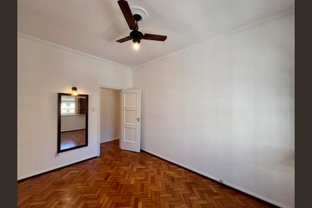 Apartamento à venda com 230m², 3 quartos e 1 vagaQuarto 2