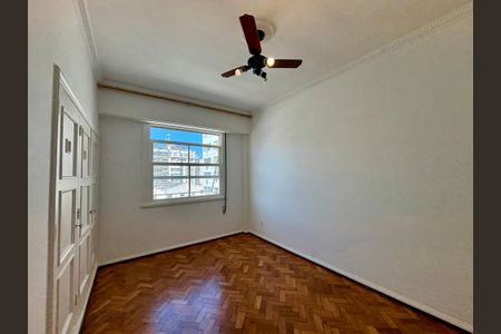 Apartamento à venda com 230m², 3 quartos e 1 vagaQuarto 1