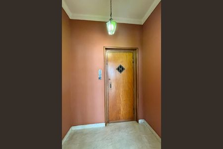 Apartamento à venda com 230m², 3 quartos e 1 vagaElevador