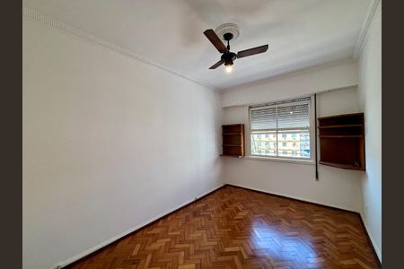 Apartamento à venda com 230m², 3 quartos e 1 vagaQuarto 2