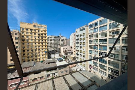 Apartamento à venda com 230m², 3 quartos e 1 vagaVusta da Suíte