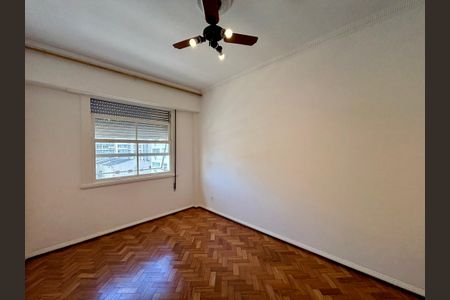 Apartamento à venda com 230m², 3 quartos e 1 vagaQuarto 1