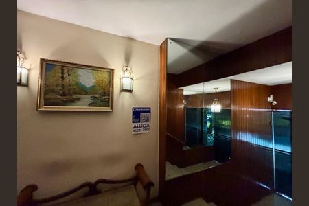 Apartamento à venda com 230m², 3 quartos e 1 vagaPlaca