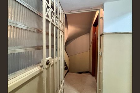 Apartamento à venda com 230m², 3 quartos e 1 vagaHall de Entrada