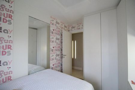 Apartamento para alugar com 110m², 4 quartos e 2 vagasQuarto 1