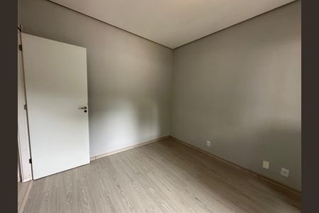 Apartamento para alugar com 51m², 2 quartos e 1 vaga Apartamento para alugar com 51m², 2 quartos e 1 vagaQuarto 2