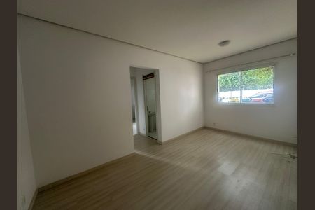 Apartamento para alugar com 2 quartos, 51m² em Vila Nova, Barueri