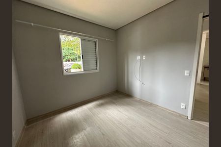 Apartamento para alugar com 2 quartos, 51m² em Vila Nova, Barueri