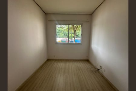 Apartamento para alugar com 2 quartos, 51m² em Vila Nova, Barueri
