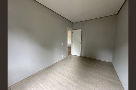 Apartamento para alugar com 51m², 2 quartos e 1 vaga Apartamento para alugar com 51m², 2 quartos e 1 vagaQuarto 1