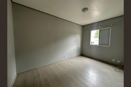 Apartamento para alugar com 51m², 2 quartos e 1 vaga Apartamento para alugar com 51m², 2 quartos e 1 vagaQuarto 1