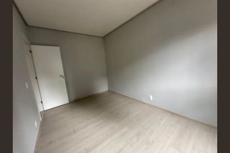 Apartamento para alugar com 51m², 2 quartos e 1 vaga Apartamento para alugar com 51m², 2 quartos e 1 vagaQuarto 1